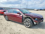 Honda Accord 2013