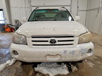 Toyota Highlander 2004