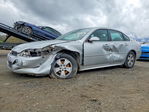 Chevrolet Impala 2009