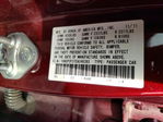 Honda Accord 2012