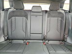 BMW X3 2025