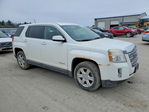 GMC Terrain 2015