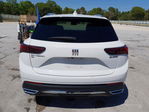Buick Envision 2024