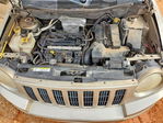 Jeep Compass 2009