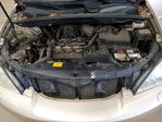 Lexus RX 2005