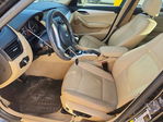 BMW X1 2014