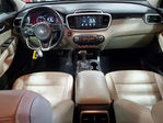 Kia Sorento 2017