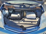 Toyota Prius 2008