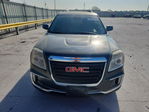 GMC Terrain 2017