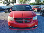 Dodge Caravan 2015