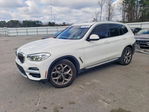 BMW X3 2020