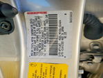 Lexus ES 2002