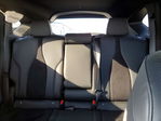 Acura RDX 2023