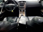 Lexus IS 2010