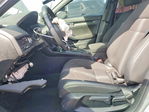 Honda Civic 2025