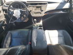 Toyota Avalon 2013