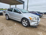 Dodge Caliber 2011