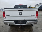 RAM 1500 2017
