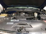 GMC  2005