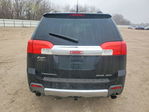 GMC Terrain 2012