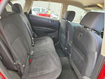 Nissan Rogue 2015