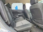 Mitsubishi Outlander 2016