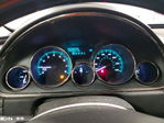 Buick Enclave 2015