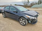Kia Forte 2018