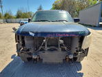 Chevrolet Silverado 2007