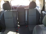 Nissan Pathfinder 2017
