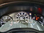 Mazda CX-30 2024