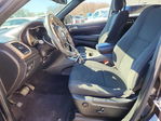 Jeep Cherokee 2016
