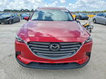 Mazda CX-9 2019