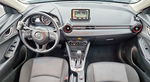 Mazda CX-3 2016