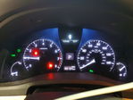 Lexus RX 2013
