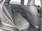 Mazda CX-30 2025