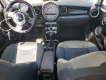 MINI Cooper 2009