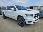 RAM 1500 2021
