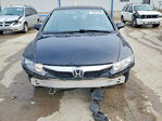 Honda Civic 2011