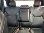 Jeep Cherokee 2014