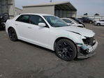 Chrysler 300 2019