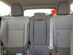 Ford Escape 2015