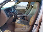 Mazda Tribute 2001