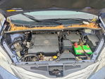 Toyota Sienna 2013