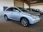 Lexus RX 2012
