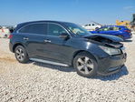 Acura MDX 2014