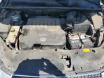 Toyota RAV 4 2012