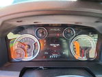 RAM 1500 2014
