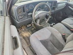 Chevrolet Silverado 2006