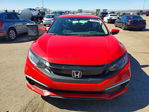 Honda Civic 2021
